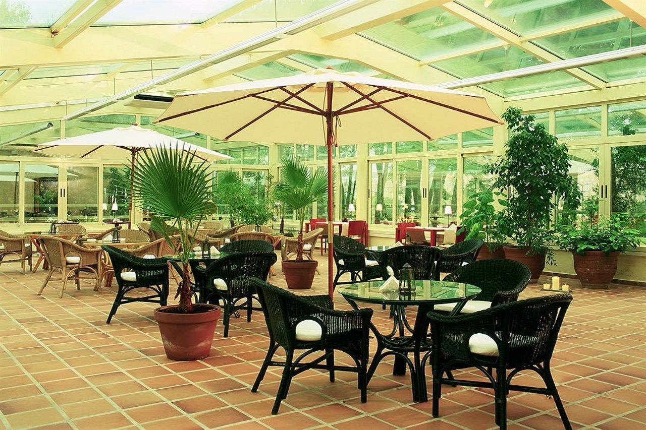 รัสติแค โฮเต็ล แอล เอสตาโค Hotel โบไกเรนต์ ภายนอก รูปภาพ